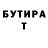 Дистиллят ТГК концентрат Yulia Bibyakova