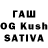 Каннабис White Widow Fzed