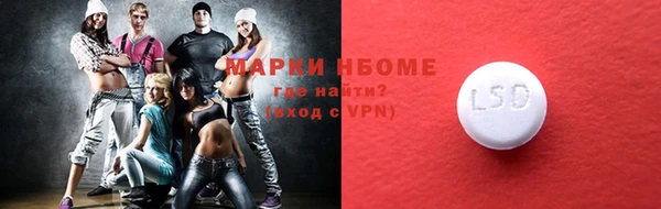 стаф Богданович