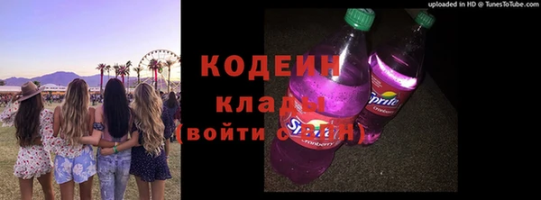 твердый Богородск