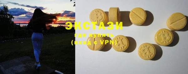стаф Богданович