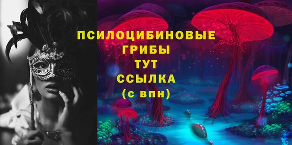 MESCALINE Бородино