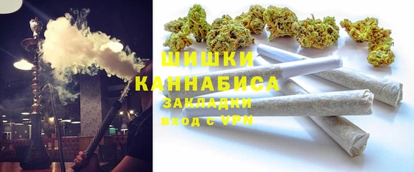 тгк Бугульма